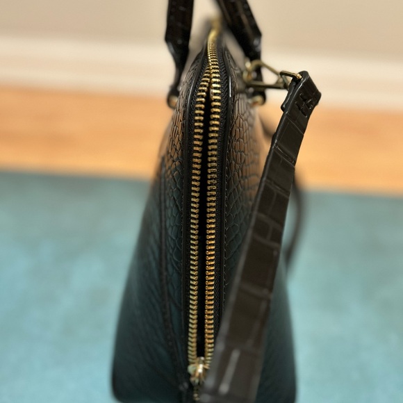 Zara bag - Picture 8 of 12